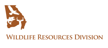 georgia-dnr-wildife-resources-logo-reversed-rgb1.png